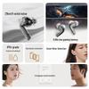 Edifier Lolli Pro 5 True Wireless ANC Bluetooth Earbuds