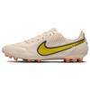 Tiempo Legend 9 Elite Ag Pro 'Lucent Pack' DB0824-800