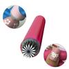 Nail Art Stamp Pen Set 1/4/6Pcs Nail Stamper Kit for DIY Nail Art Designs Nail Stamper Printer for Women Girls