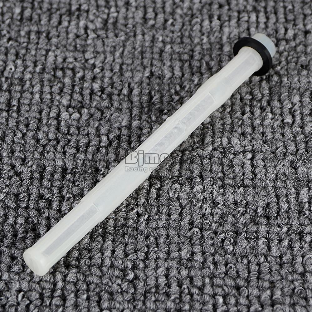 XR 400 600 R Gas Fuel Petcock Tap Valve Switch Pump For Honda XR400R 1996-2004 XR600R 1988-2000 16950-KCY-671 16950-MN1-871