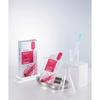 Mediheal The Easy Ampoule Mask Pack 10 Sheets [nutritional Elasticity]