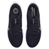 Nike Кроссовки Air Zoom Pegasus 40 Черно-белые DV3853-001