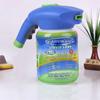 Sprayer Household Hydro Bottle Seeding System Liquid Spray Device Wide Mouth Garden Grass Care