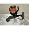 Б/у [добавлен 6BB] SHIMANO 13 Soare BB C2000PGSS