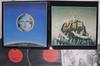 Виниловая пластинка KING CRIMSON  Young Persons Guide To King Crimso 35MM0270 POLYDOR 1975 Япония Рок Б/У