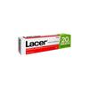 Зубная паста Lacer 125 25 мл бесплатно