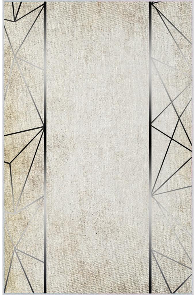 Eliana Home Washable Printed Carpet LNA1287