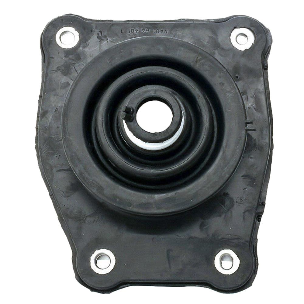 Transmission Gear Shift Boot Insulator Seal For 1990-2005 Mazda Miata NA0164481B