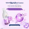 Dove Essence Body Wash Duo Pack