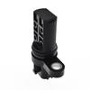 Camshaft Position Sensor 23731-6J900 for 2003-2008 Infiniti FX35