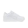Puma Кроссовки Slipstream Leather Triple White Men 387544-02