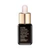 Estee Lauder Сыворотка Advanced Night Repair (коричневая бутылка) 7ml
