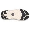 UGG Кроссовки CA805 V2 Nubuck 'Угольно-черный' 1127111-CLBK