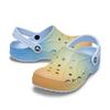 Crocs Baya Seasonal Printed Clog Mbu