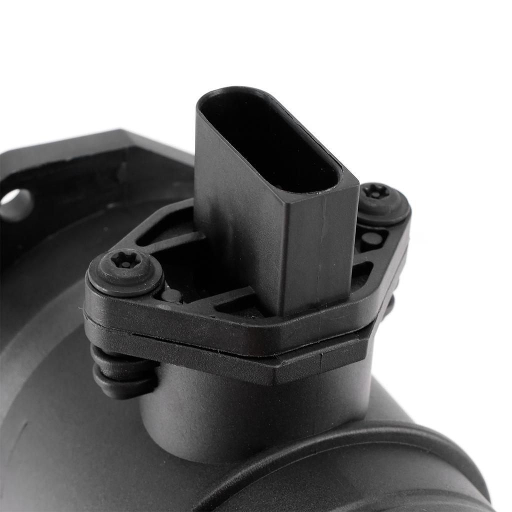 Mass Air Flow Meter Sensor For A4 B6 B7 A6 C5 VW Passat 3B 2.0L 0280218058