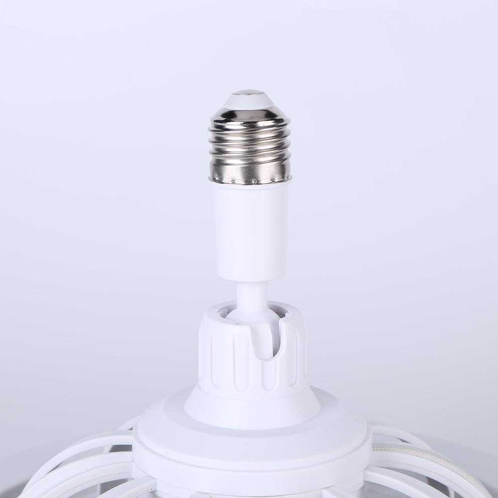 10-дюймовый ароматерапевтический потолочный вентилятор со светодиодной подсветкой и пультом дистанционного управления, современный потолочный вентилятор, небольшой потолочный вентилятор для спальни, гостиной