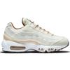 Nike Женские кроссовки Air Max 95 Cork Повседневная обувь CZ2275-100