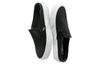 Классические мюли Vans без шнуровки 'Черные' VN0004KT1WX
