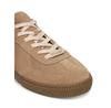 Men's Sneakers Pollini Sb15142g0mub0104 Beige