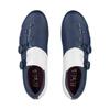 Туфли Fizik R3B ARIA BOA Темно-синий/Белый 41.0