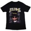 EazyE Compton Logo T Shirt