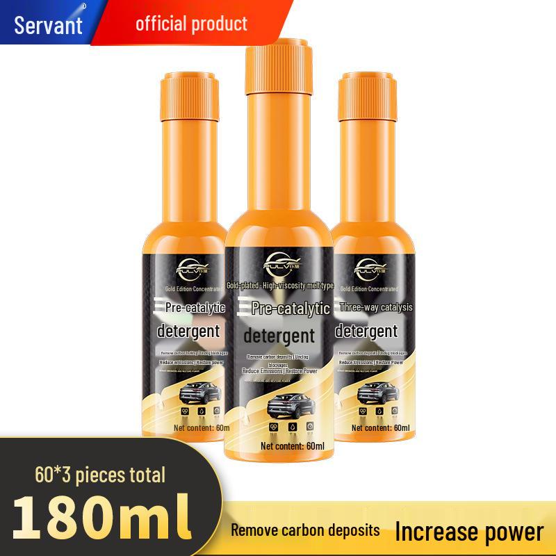 Эффективный очиститель двигателя для топливных присадок и удаления нагара без разборки карбюратора