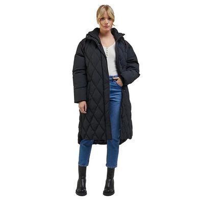 Lee Long Puffer puffer куртка