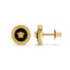 Серьги Versace Medusa Greca DG27256 DJMR K41T