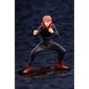 ARTFX J Jujutsu Kaisen Yuji Kojo масштаб 18 готовая фигурка из ПВХ, окрашенная PP928