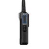 Caltta DH405Ex Digital Intrinsically Safe Walkie-Talkie (CN version)