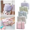 Travel Tote Bags For Women Foldie Travel Bag Expandable Bags Travel Backpack Carry On Flight Approved Dorm Drawers Under Bed