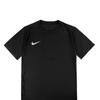 Nike Dri Fit Park 7 Джерси с коротким рукавом Bv6708