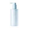 Water Bank Blue Hyaluronic Cleansing Oil 250ml