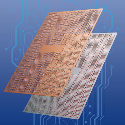 Br Ic-08A Быстрое Точечное Восстановление Паяльный Лепесток Без Перемычек Для Перемычки Точечная Фиксация Паяльный Лепесток Для Ремонта Телефона
