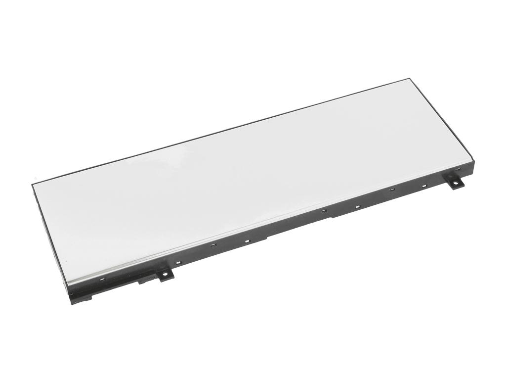 5TF10 NYFJH RY3F9 Battery for Dell Precision 7330 7530 7540 7730 7740