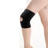 Knee Brace Compression Sleeve Breathable Protector Support Wrap for Running