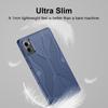 TPU Back Cover Shockproof Protective Shell Tablet Case for Lenovo Legion Y700 2nd Gen 2023