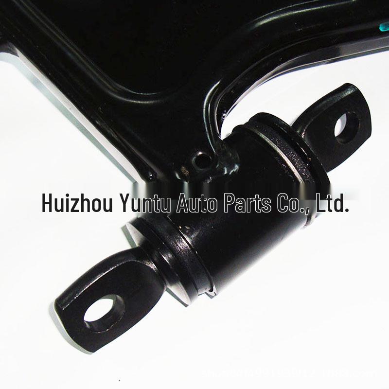 Нижний рычаг подвески для Chevrolet Malibu 2016-2022