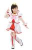 PreCure Cure Ace Character Costume for Girls DokiDoki!