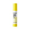 NATURE REPUBLIC Vitapea C Raw Vitamin C20 Anhydrous Serum (Nature Republic)