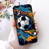 For Infinix Hot 10i Case Luxury Butterfly Fashion Girls Boys Cute Painted Casing For Inifnix Hot 10i X659 X659B X658E Cover