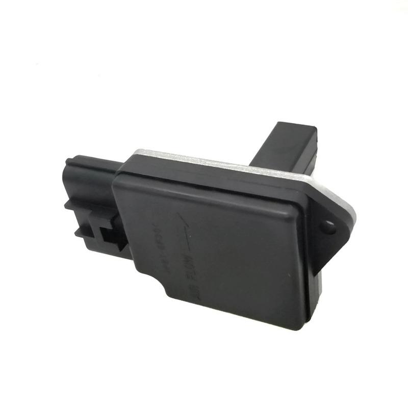 3L3U-12B579-AA 3L3U12B579AA MAF Mass Air Flow Sensor Meter For Ford Excursion F-250 F-350 3L3U-12B579-AA