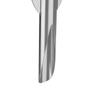 Paddleboard Anchors Stainless Steel Rustproof Sand Anchors For Kayak Inflatable Boat Raft Pontoon Shore Tent Fishing