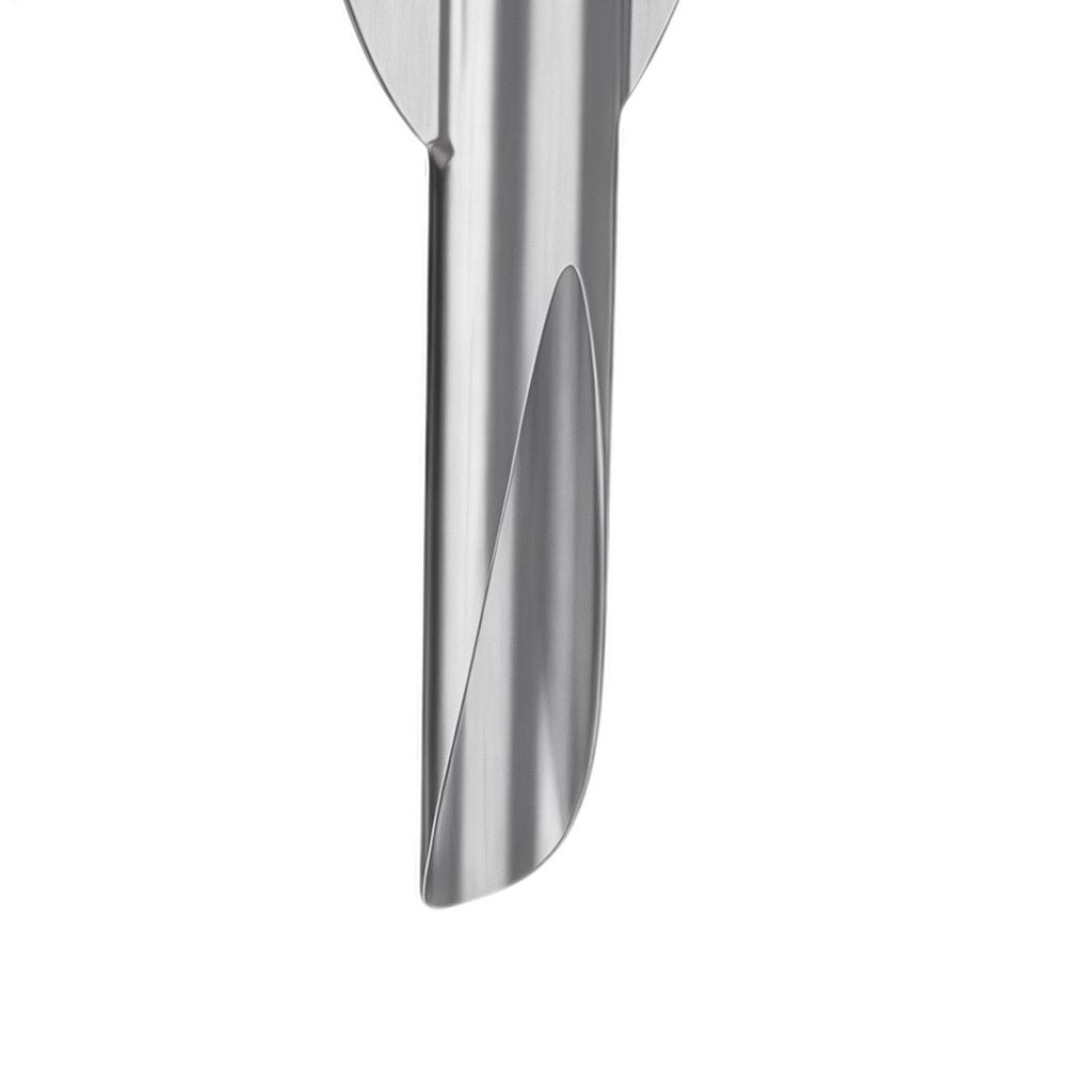 Paddleboard Anchors Stainless Steel Rustproof Sand Anchors For Kayak Inflatable Boat Raft Pontoon Shore Tent Fishing
