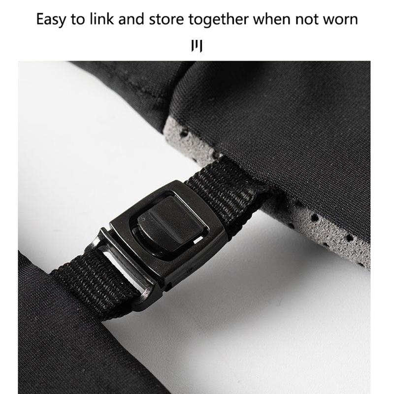 Летние солнцезащитные перчатки женские тонкие ледяные шелковые анти-ультрафиолетовые росы пальцы сенсорный экран вождение езда нескользящие дышащие перчатки