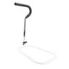 Sofa Standing Aid Stainless Steel Chair Sofa Lifting Aid Height Adjustable Sofa Assist Handle for Chair Sofa
