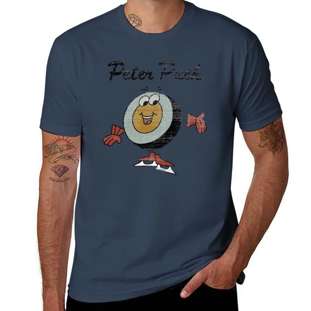 Vintage For Fan TShirt Work Wear Lightweight Tee