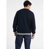 Свитер Guess Jeans 168647