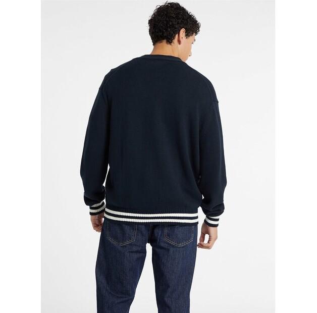 Свитер Guess Jeans 168647