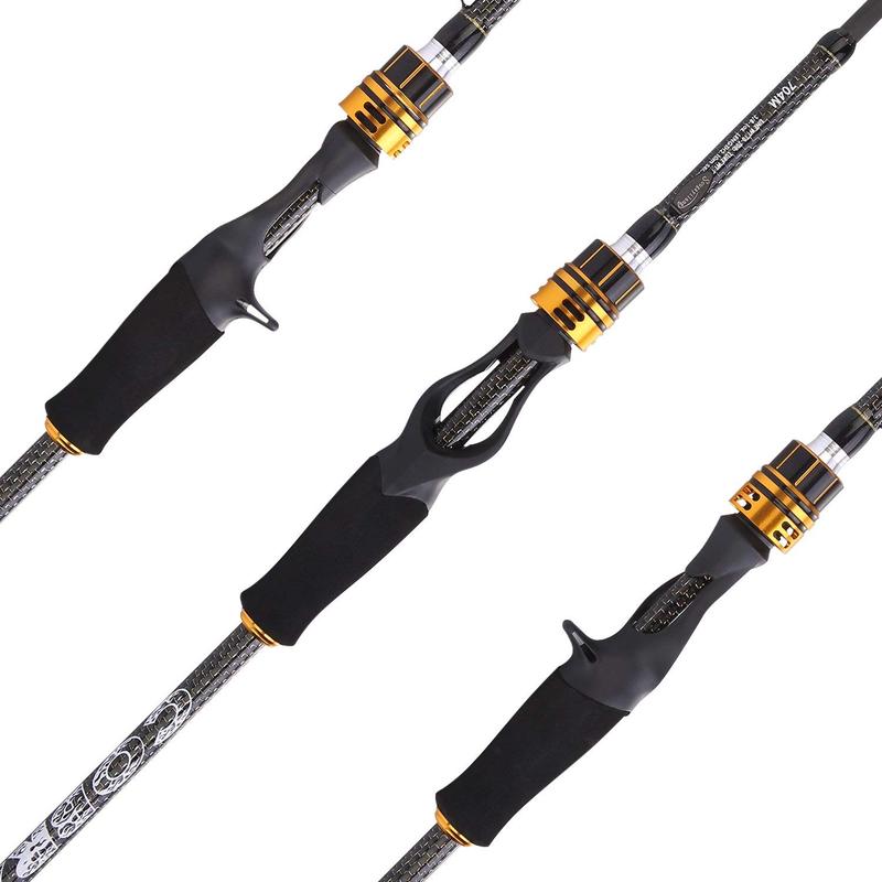 Удочка для рыбалки